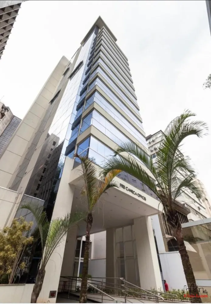 Sala-Conjunto, 350 m² - Foto 2