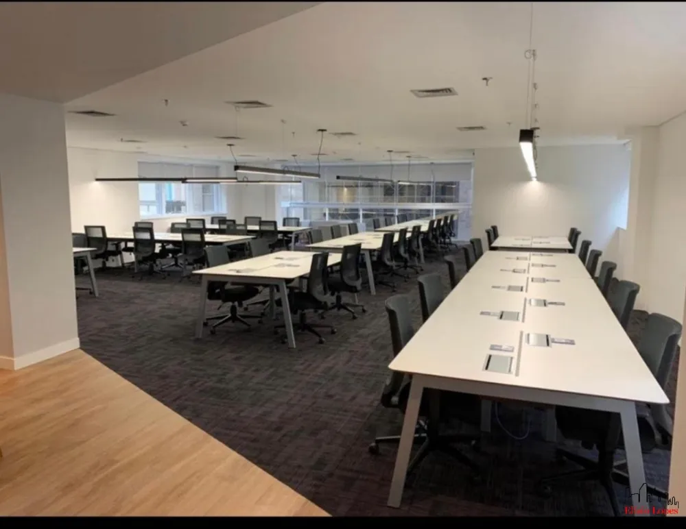 Sala-Conjunto, 350 m² - Foto 1