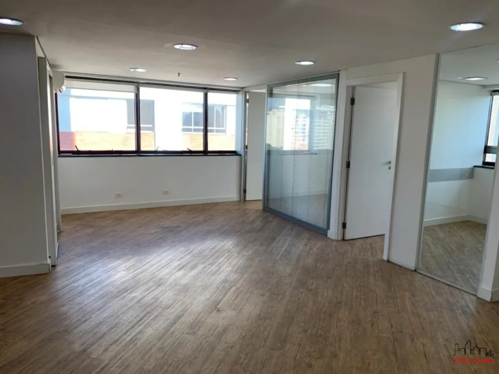 Sala-Conjunto, 350 m² - Foto 3