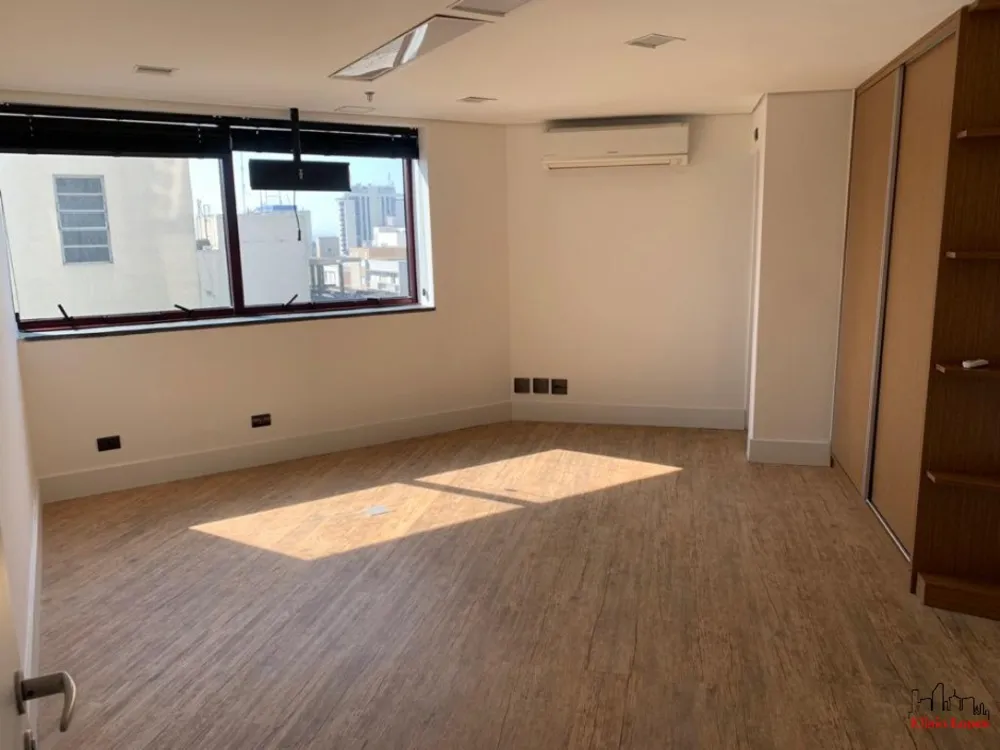 Sala-Conjunto, 350 m² - Foto 4