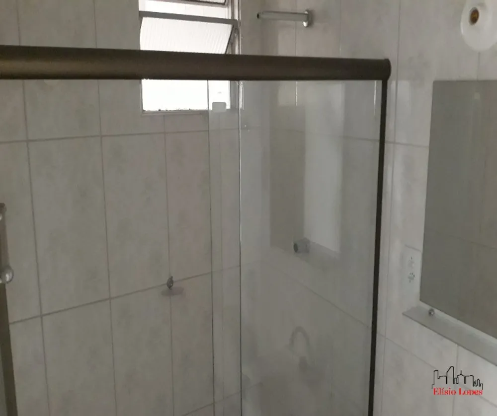 Apartamento, 2 quartos, 77 m² - Foto 4