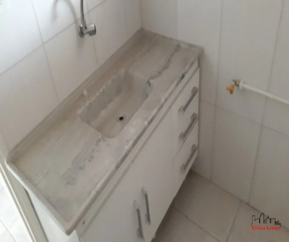 Apartamento, 2 quartos, 77 m² - Foto 2