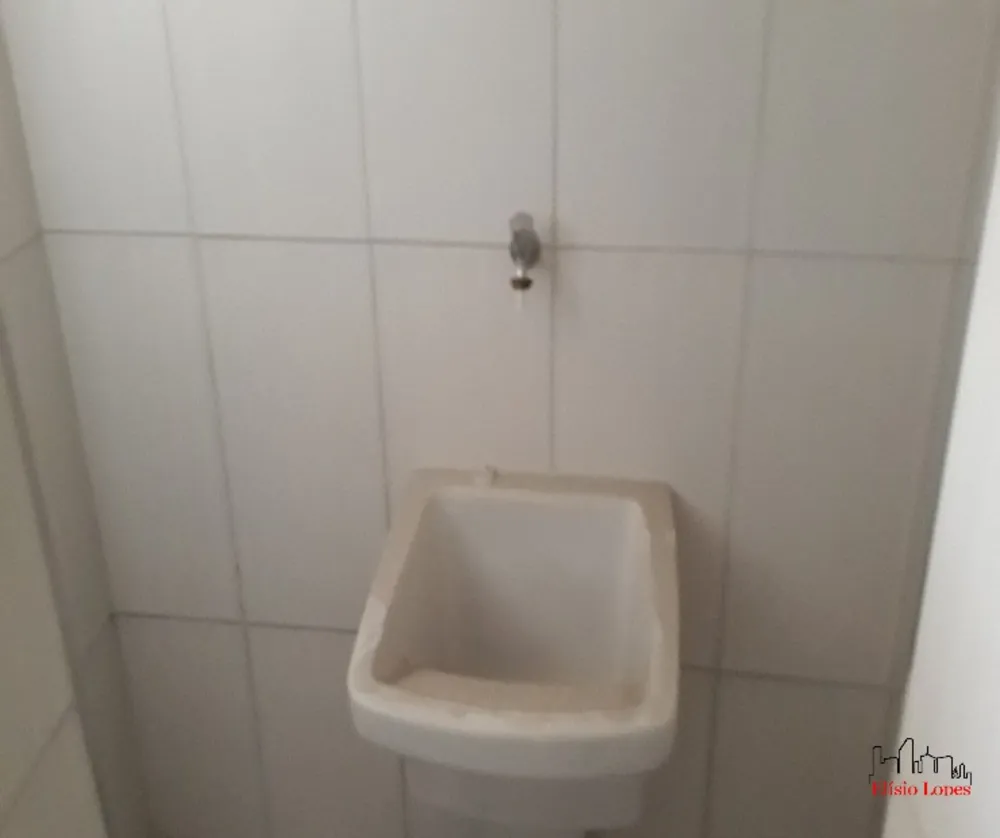 Apartamento, 2 quartos, 77 m² - Foto 3