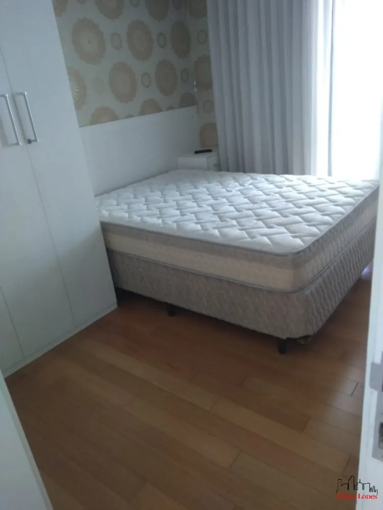 Apartamento, 1 quarto, 52 m² - Foto 2