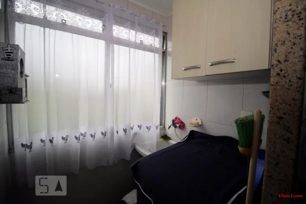 Apartamento, 3 quartos, 70 m² - Foto 12