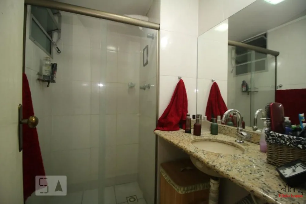Apartamento, 3 quartos, 70 m² - Foto 4