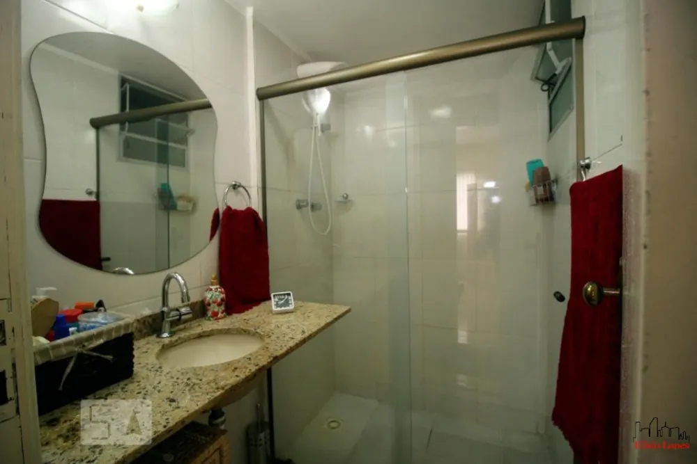 Apartamento, 3 quartos, 70 m² - Foto 20