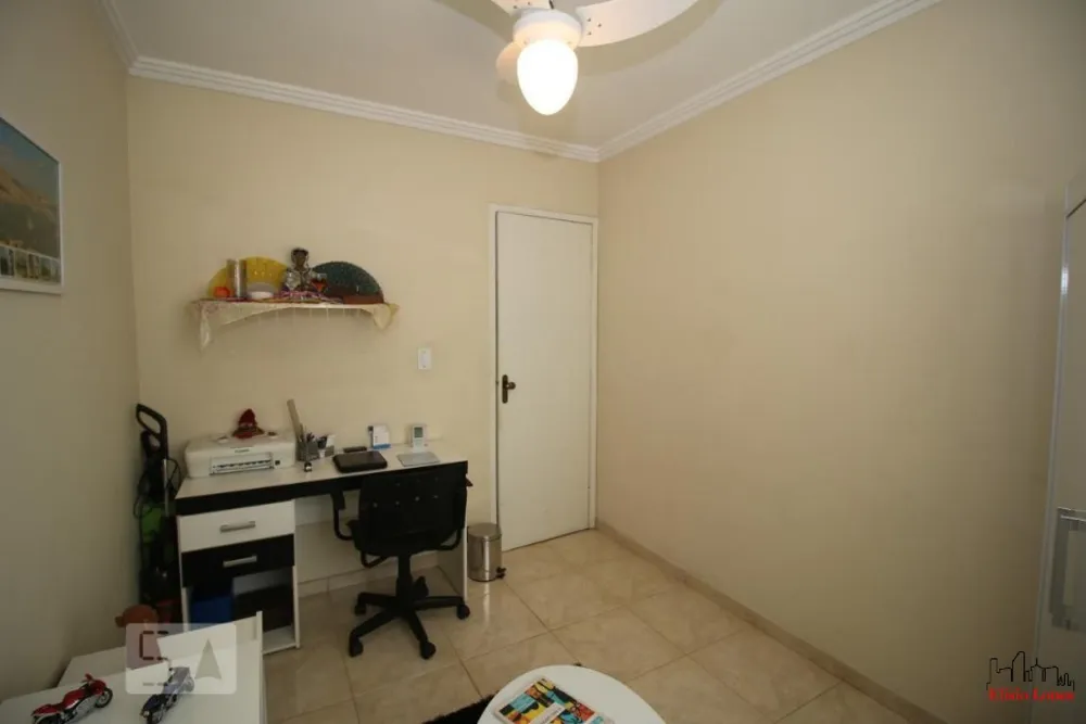 Apartamento, 3 quartos, 70 m² - Foto 9