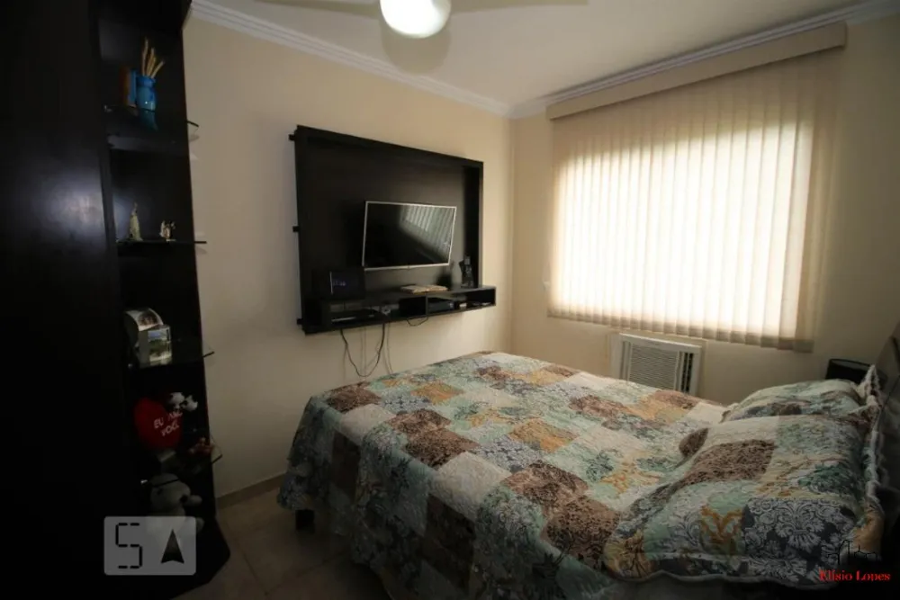 Apartamento, 3 quartos, 70 m² - Foto 15