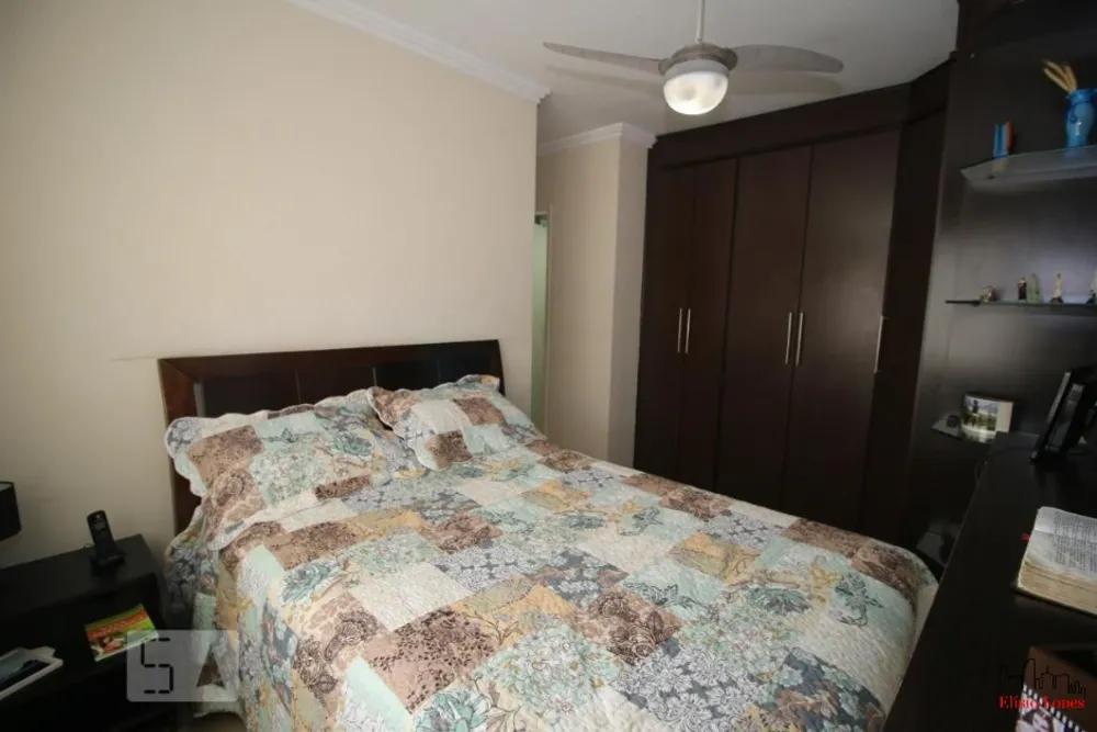 Apartamento, 3 quartos, 70 m² - Foto 13