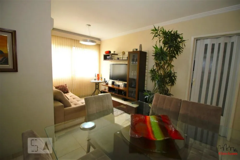 Apartamento, 3 quartos, 70 m² - Foto 7