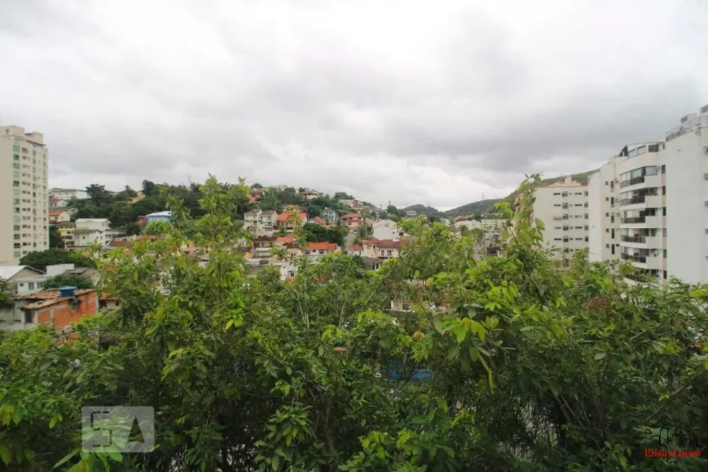 Apartamento, 3 quartos, 70 m² - Foto 19