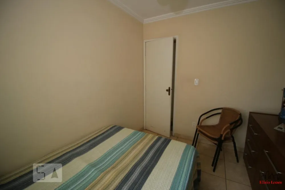 Apartamento, 3 quartos, 70 m² - Foto 3