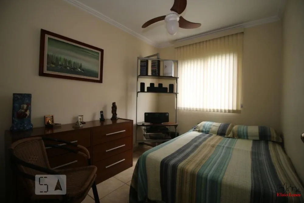 Apartamento, 3 quartos, 70 m² - Foto 6