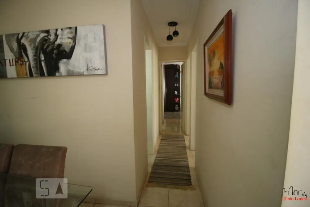 Apartamento, 3 quartos, 70 m² - Foto 8