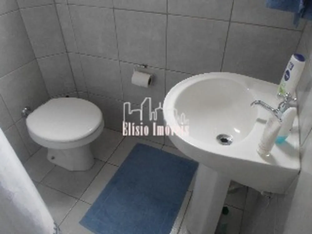 Kitnet-Studio, 30 m² - Foto 4