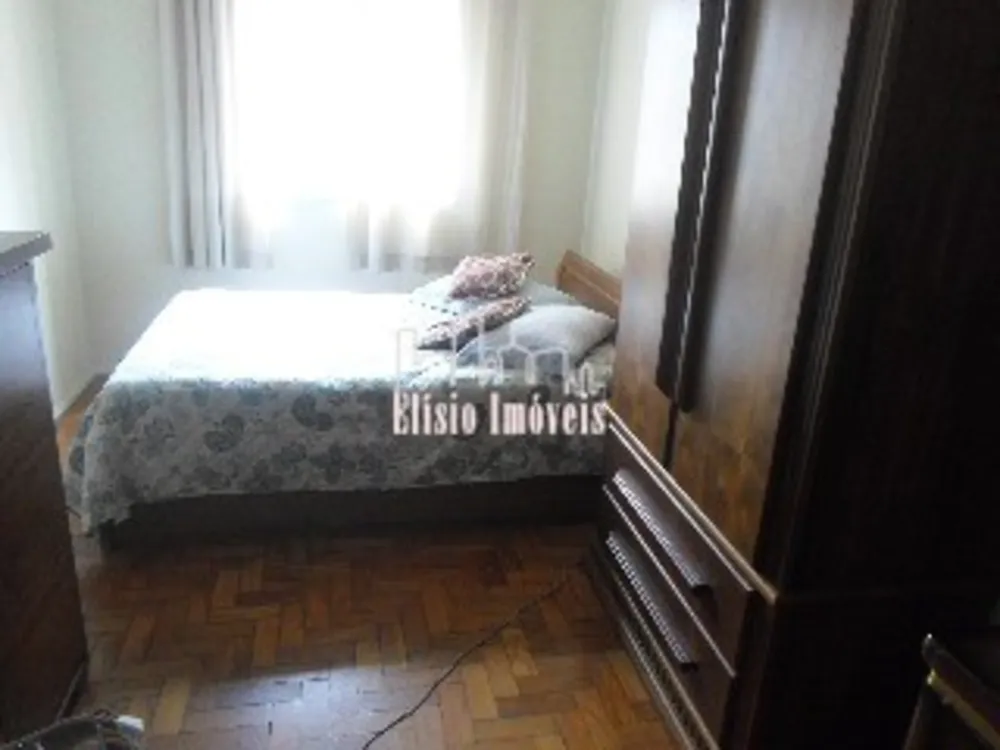 Kitnet-Studio, 30 m² - Foto 2