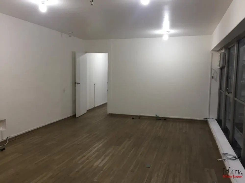 Sala-Conjunto - Foto 3