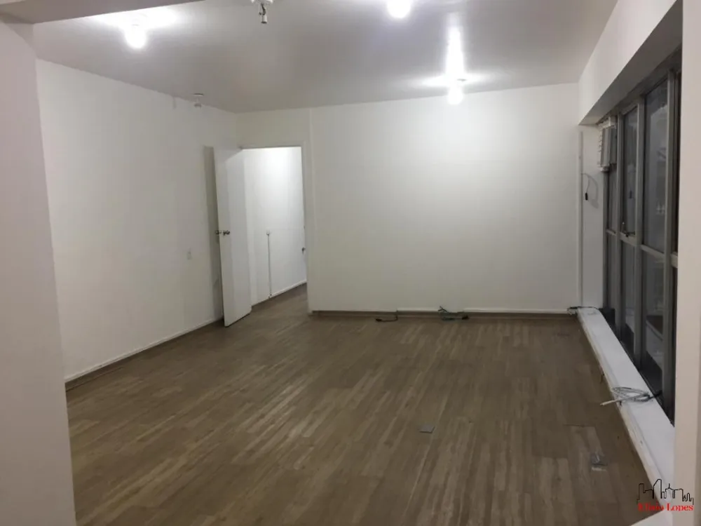 Sala-Conjunto - Foto 1