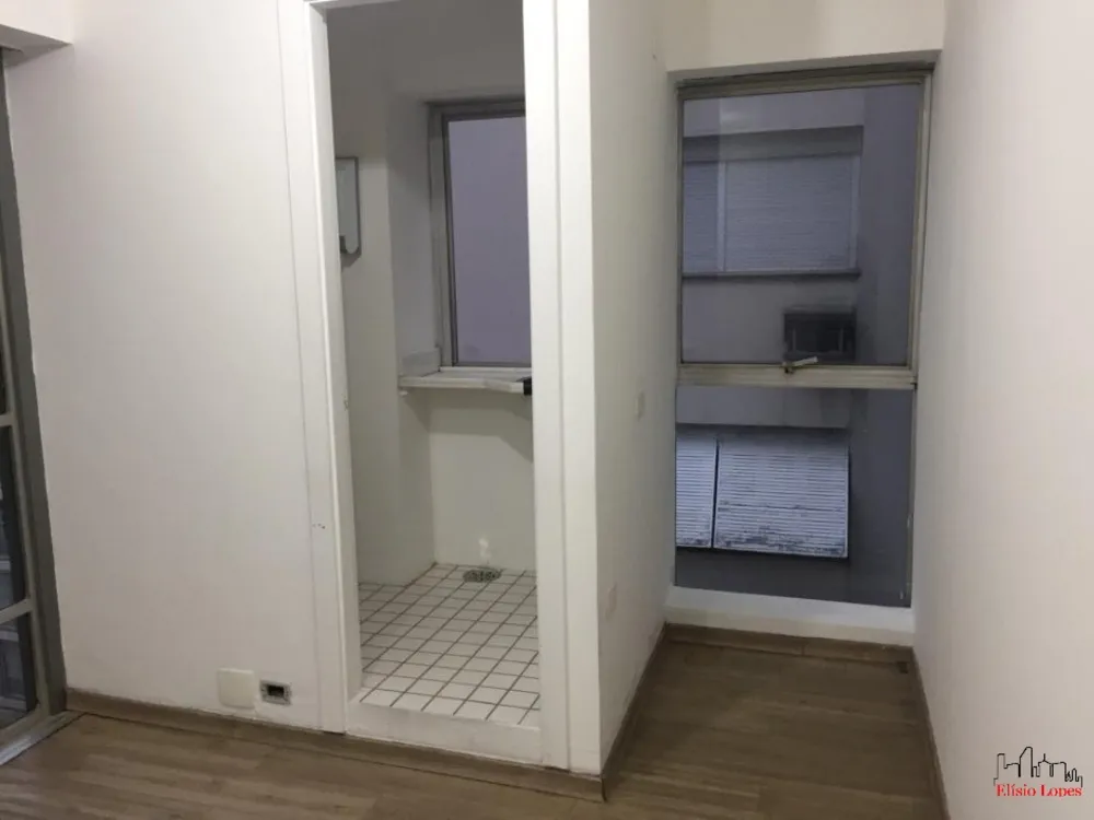 Sala-Conjunto - Foto 4