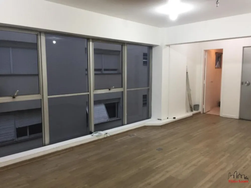 Sala-Conjunto - Foto 2
