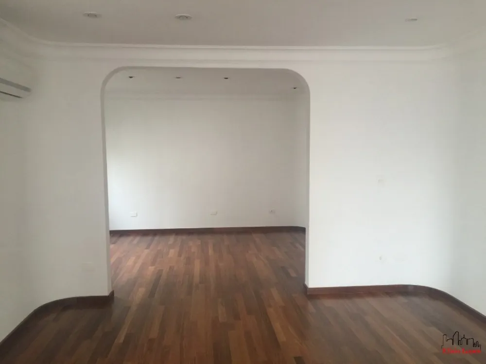 Apartamento, 4 quartos, 280 m² - Foto 2