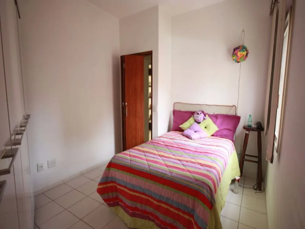 Apartamento, 1 quarto, 56 m² - Foto 4