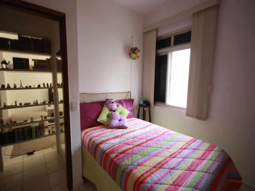 Apartamento, 1 quarto, 56 m² - Foto 3
