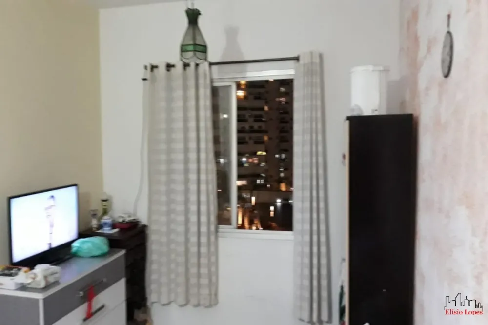 Apartamento, 1 quarto, 42 m² - Foto 3