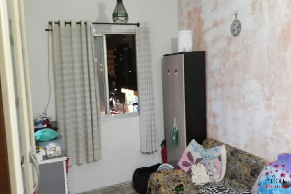 Apartamento, 1 quarto, 42 m² - Foto 2