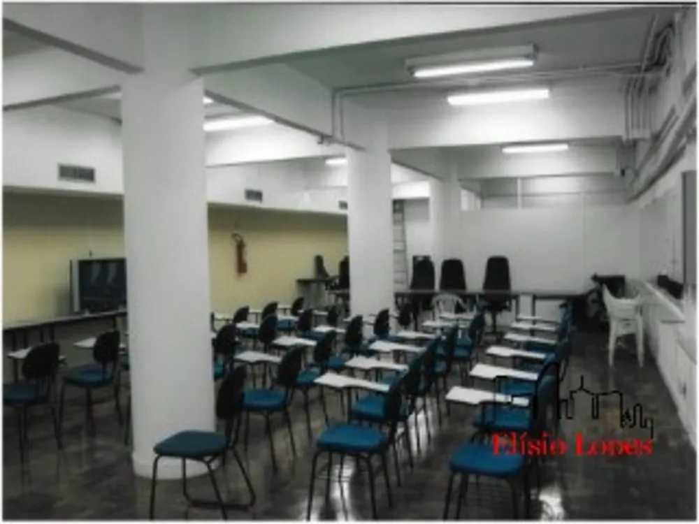 Loja-Salão - Foto 4