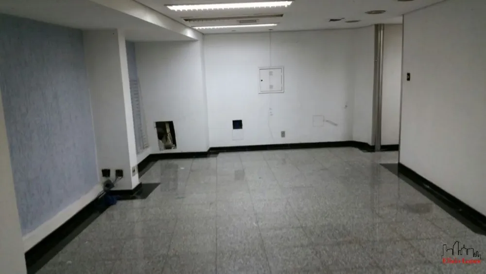 Loja-Salão, 127 m² - Foto 4