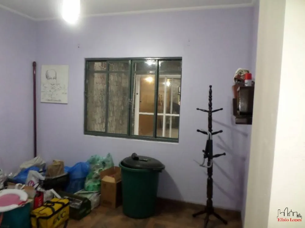 Sobrado, 3 quartos, 250 m² - Foto 3