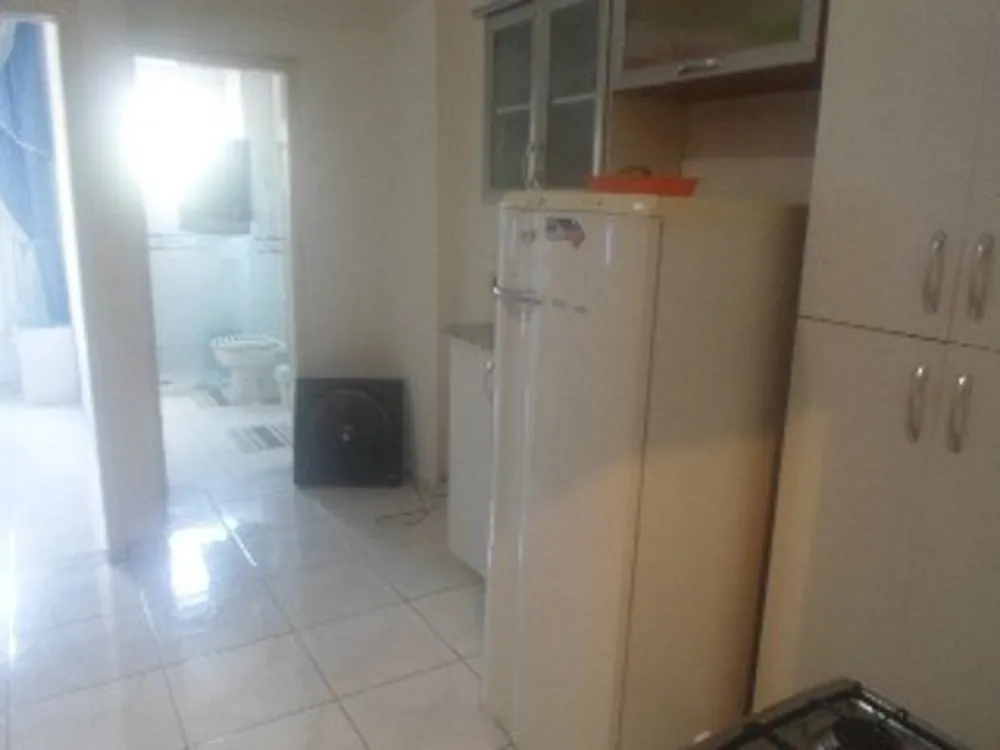 Kitnet-Studio, 34 m² - Foto 3