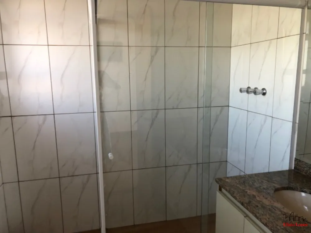 Apartamento, 3 quartos, 130 m² - Foto 2