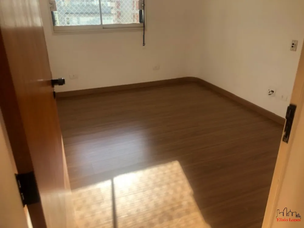 Apartamento, 3 quartos, 130 m² - Foto 3