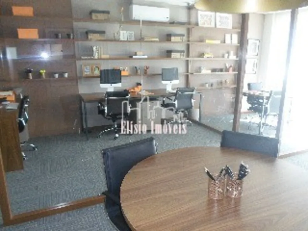 Sala-Conjunto - Foto 3