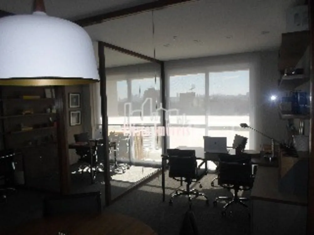 Sala-Conjunto - Foto 4