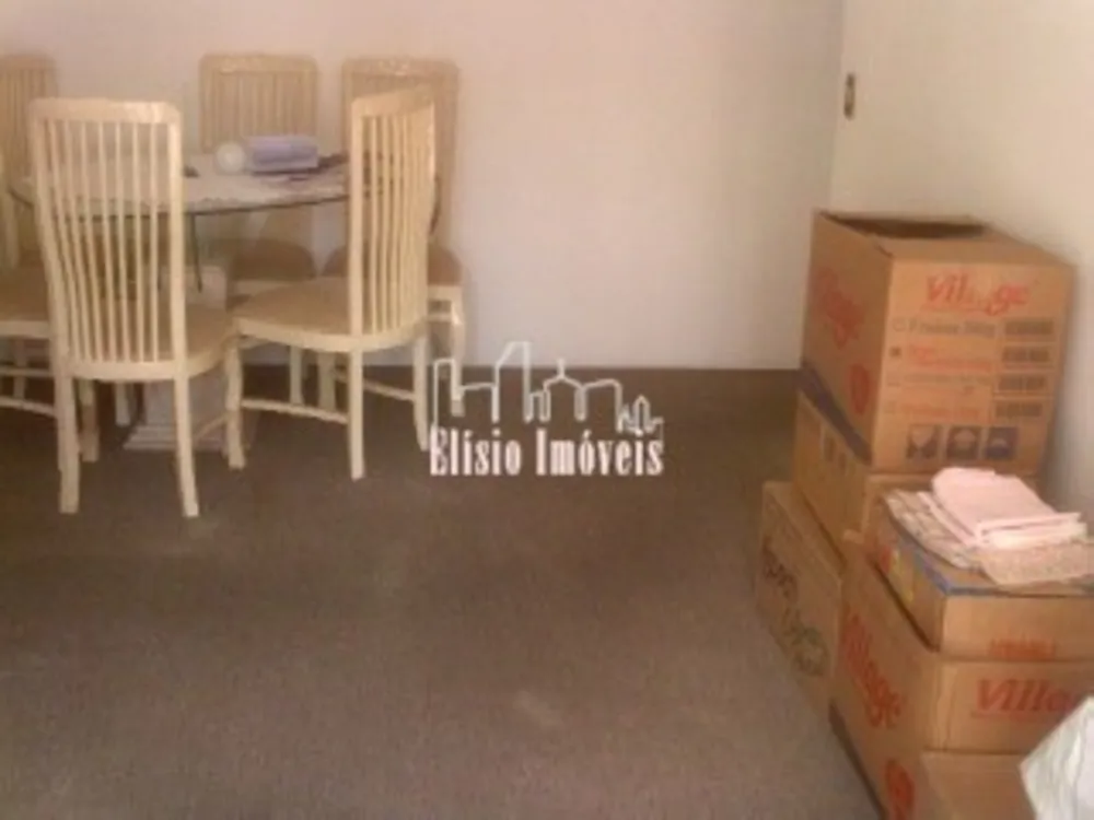 Apartamento, 2 quartos, 64 m² - Foto 4