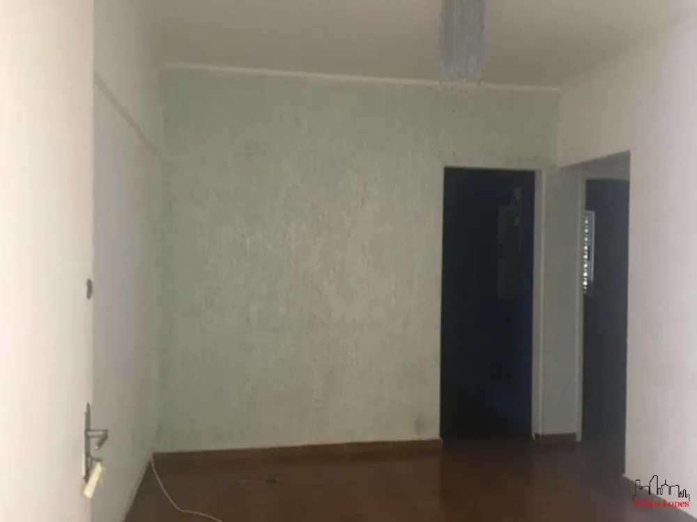 Apartamento, 2 quartos, 52 m² - Foto 1