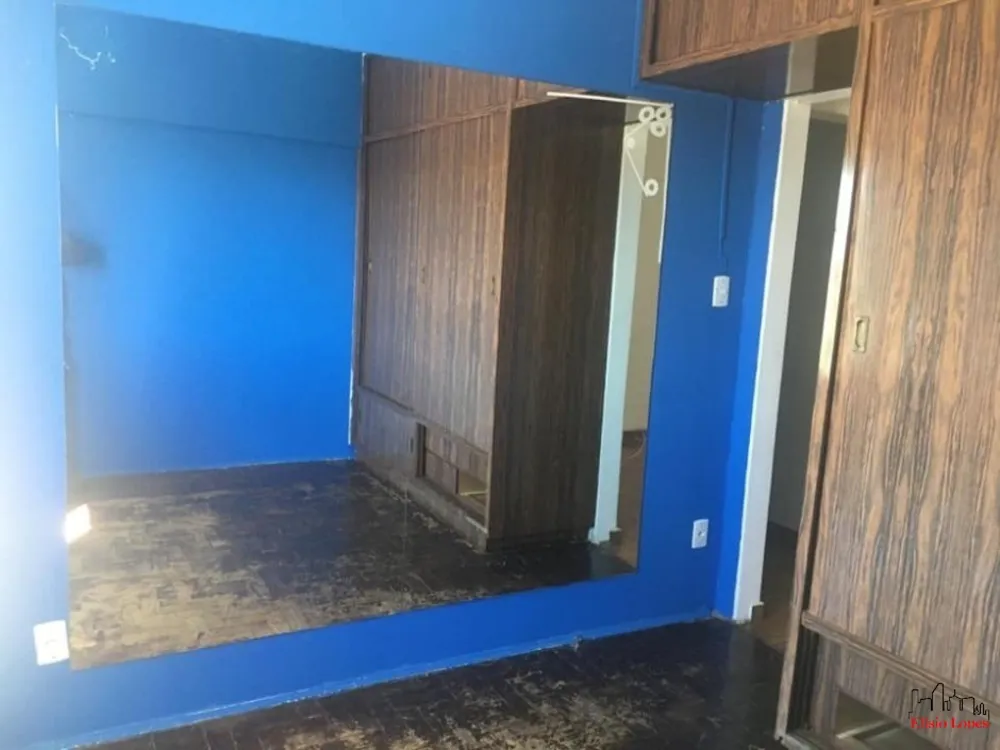 Apartamento, 2 quartos, 52 m² - Foto 3