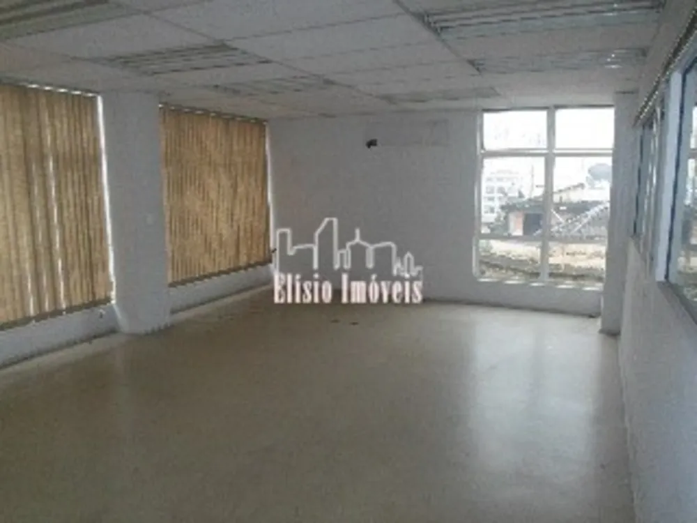 Sala-Conjunto, 45 m² - Foto 4