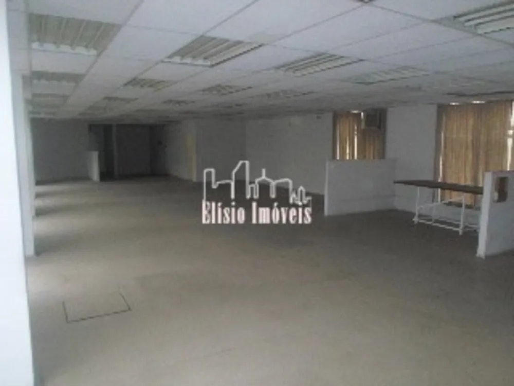 Sala-Conjunto, 45 m² - Foto 2
