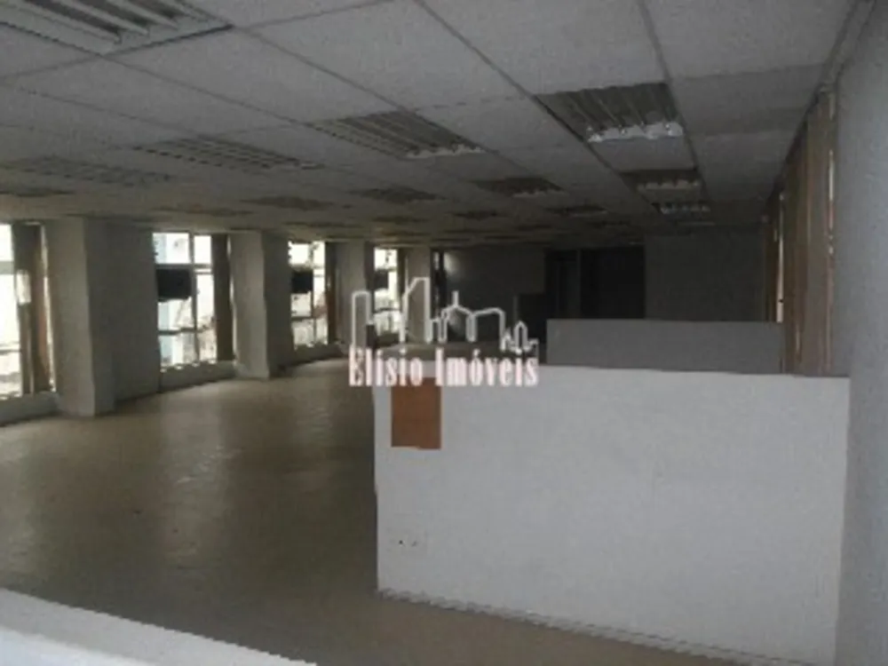 Sala-Conjunto, 45 m² - Foto 3