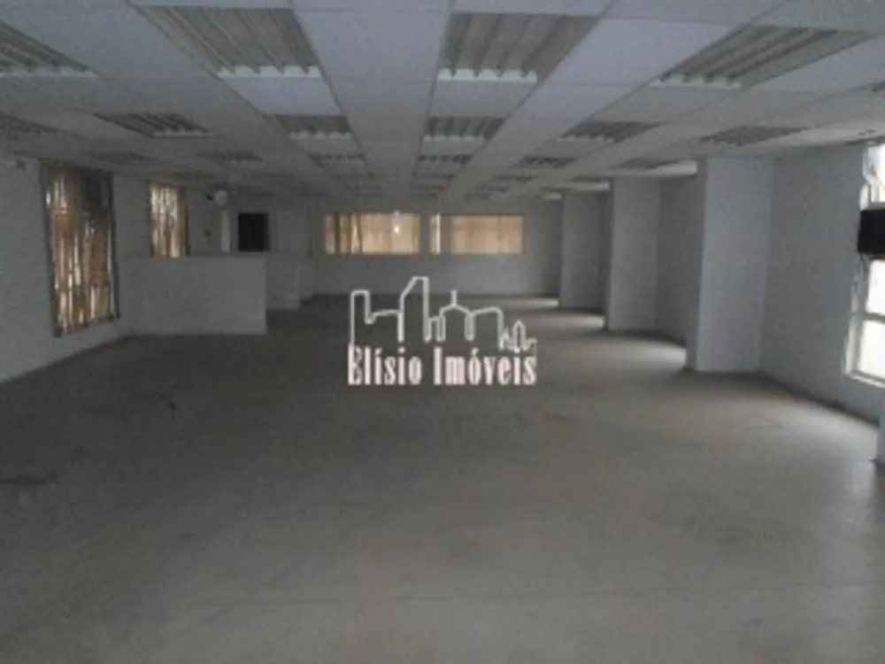 Sala-Conjunto, 45 m² - Foto 1