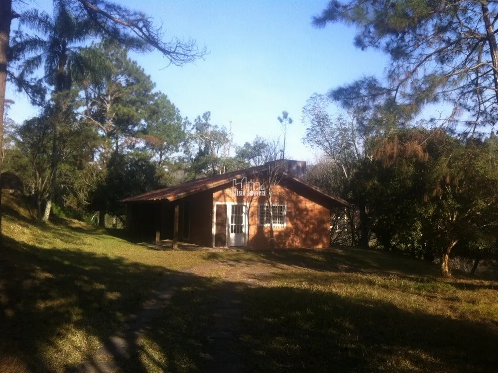 Sítio - Foto 2