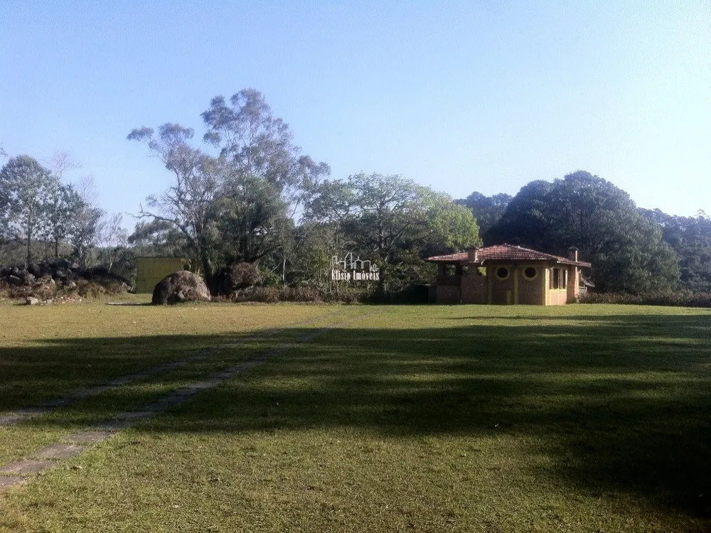 Sítio - Foto 1