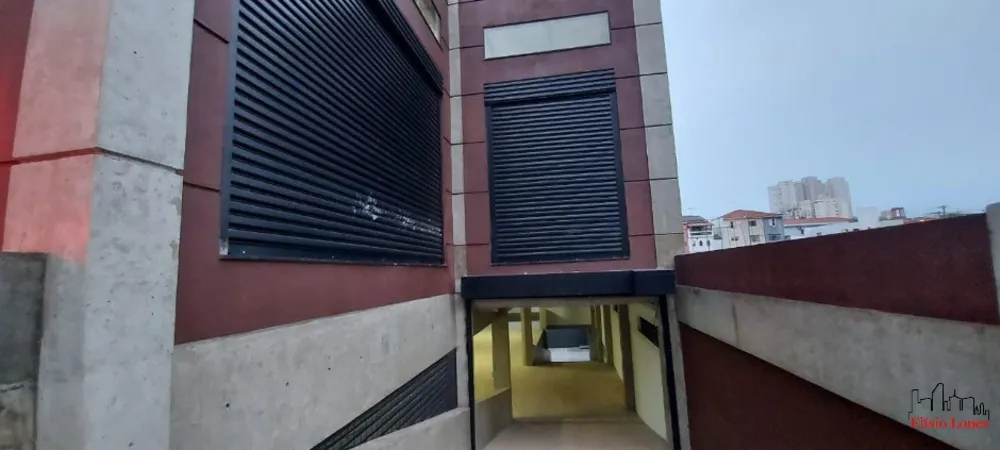 Depósito-Galpão, 1000 m² - Foto 3