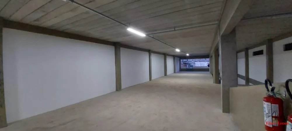 Depósito-Galpão, 1000 m² - Foto 4