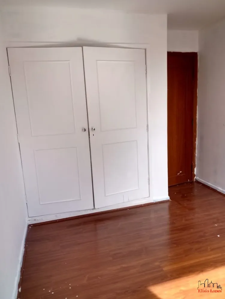 Apartamento, 3 quartos, 135 m² - Foto 3